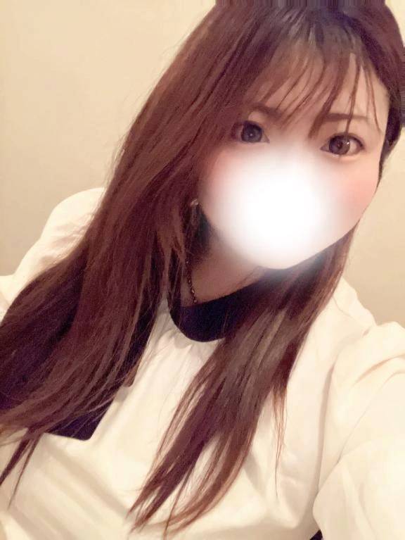 完売ですっ💕