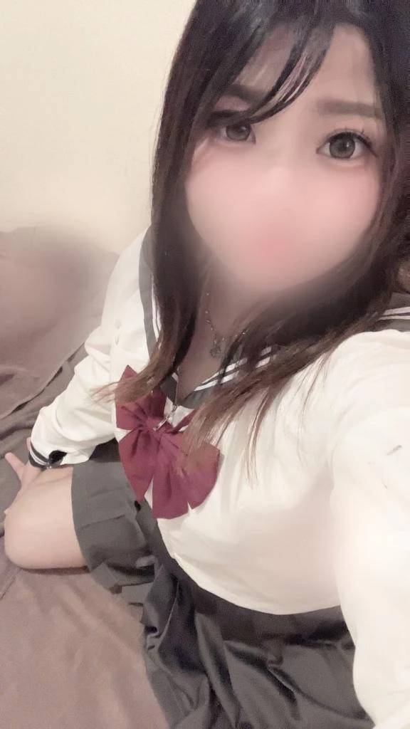 19じからのおにいさま🧸💌