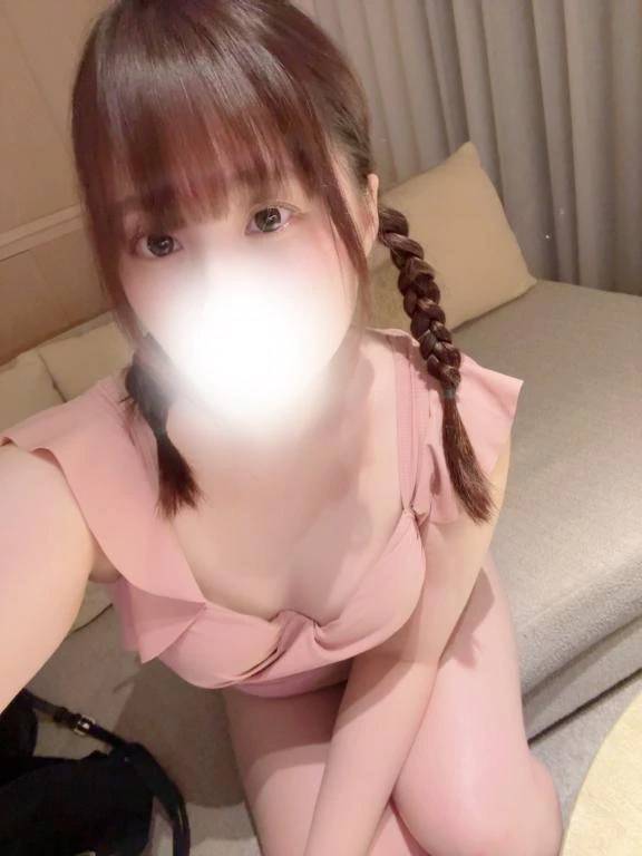 3日目‎🤍
