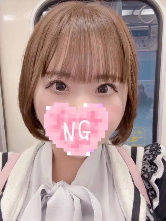 22日のおれい💌