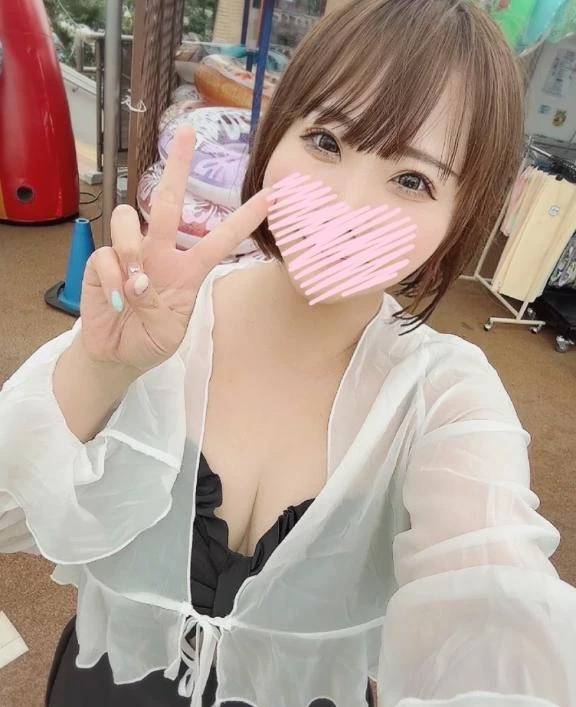 23日のおれい💌