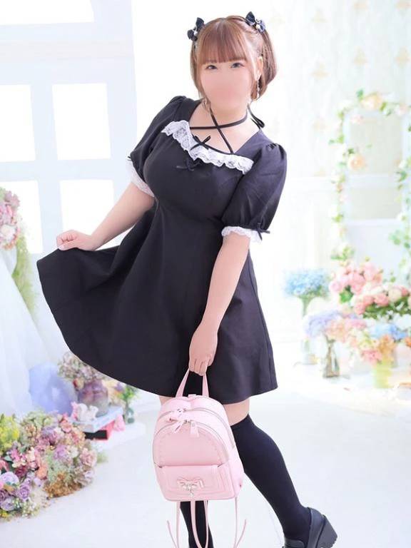 23日のおれい💌
