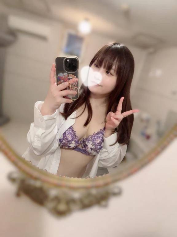 沼って‎🤍