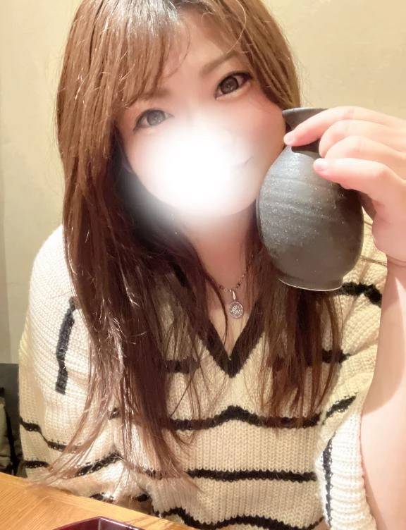 本日も