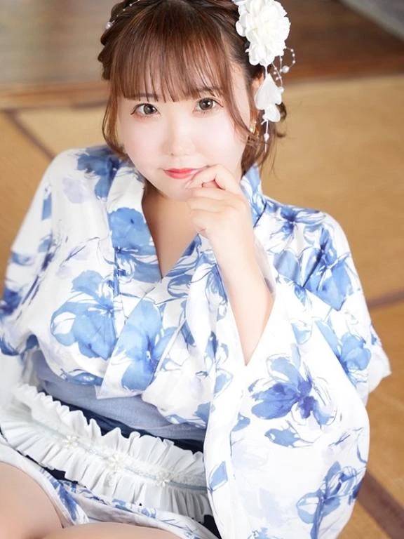 23日のおれい💌
