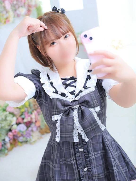 23日のおれい💌