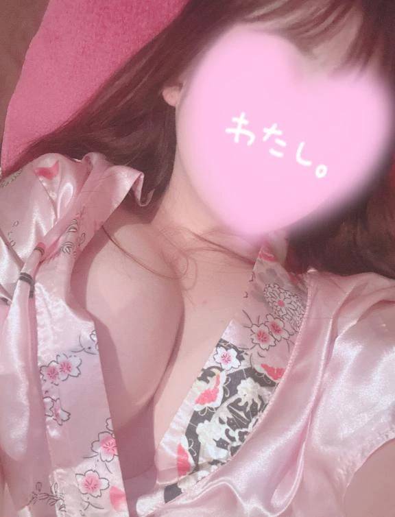 同じモノは❓