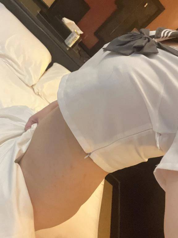 イチャイチャする？