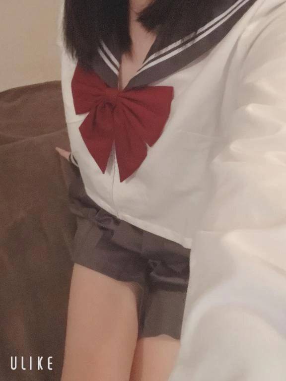 お知らせ- ̗̀📣