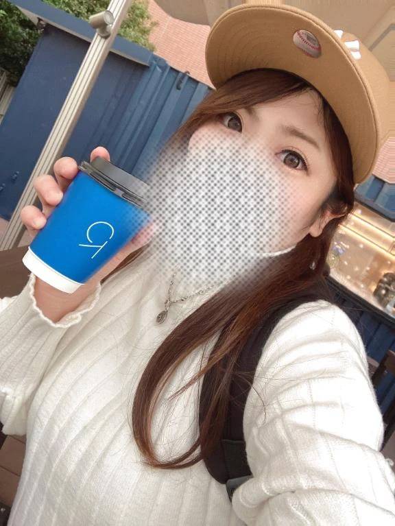 うーんヘ(°◇、°)ノ