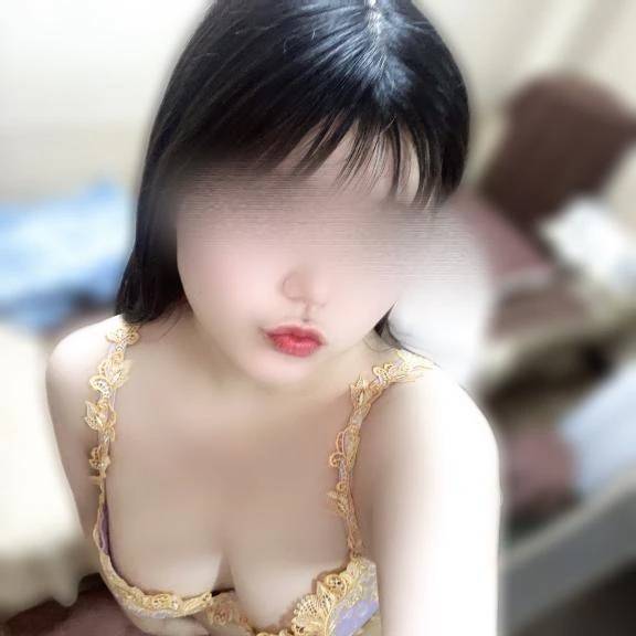 おはよーん☀️.°