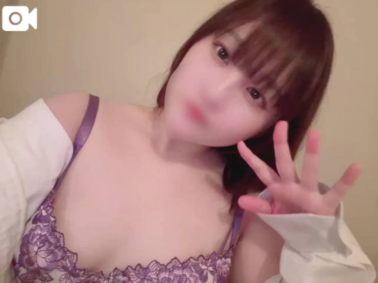 欲しがり‎🤍