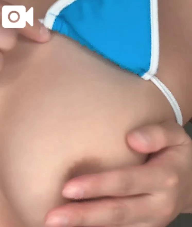 1日1もみ💙