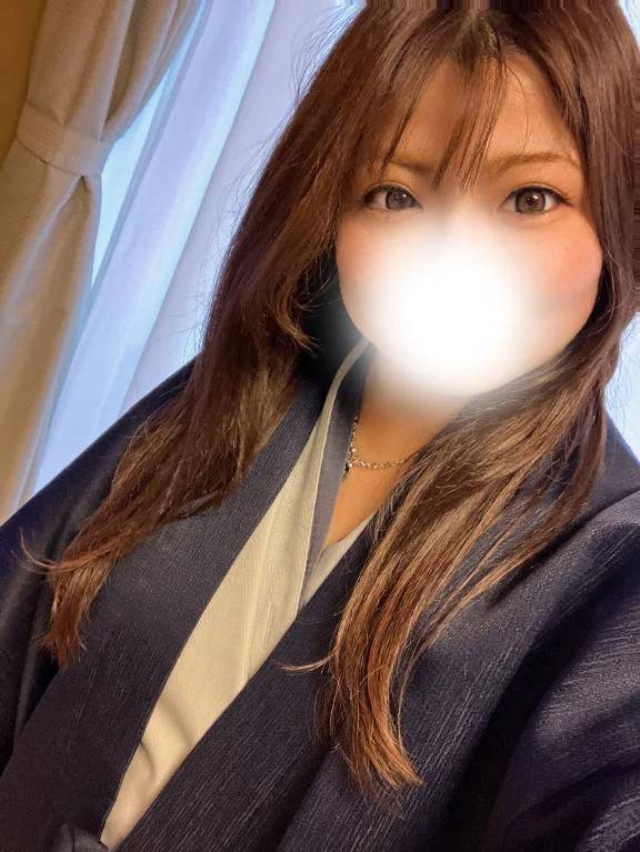 完売しました💕