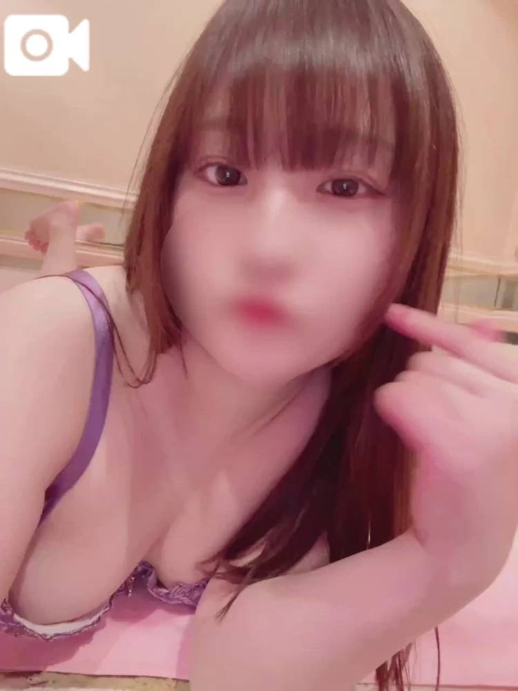 らぶあり🩵