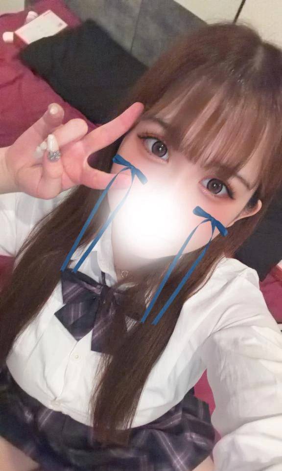 わかってくれる❓