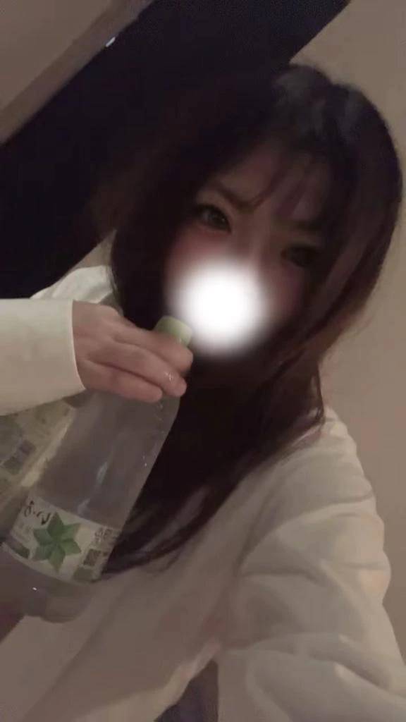 スタートの本指名さま🧸💌