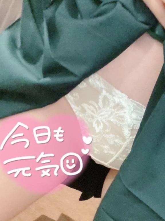 〇〇モード👼
