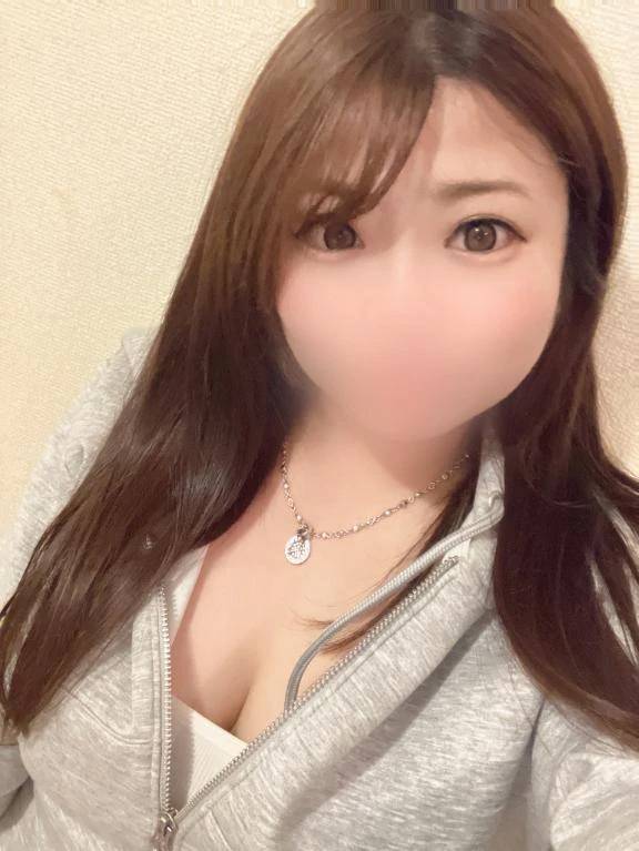 21時半の本指名さま🧸💌