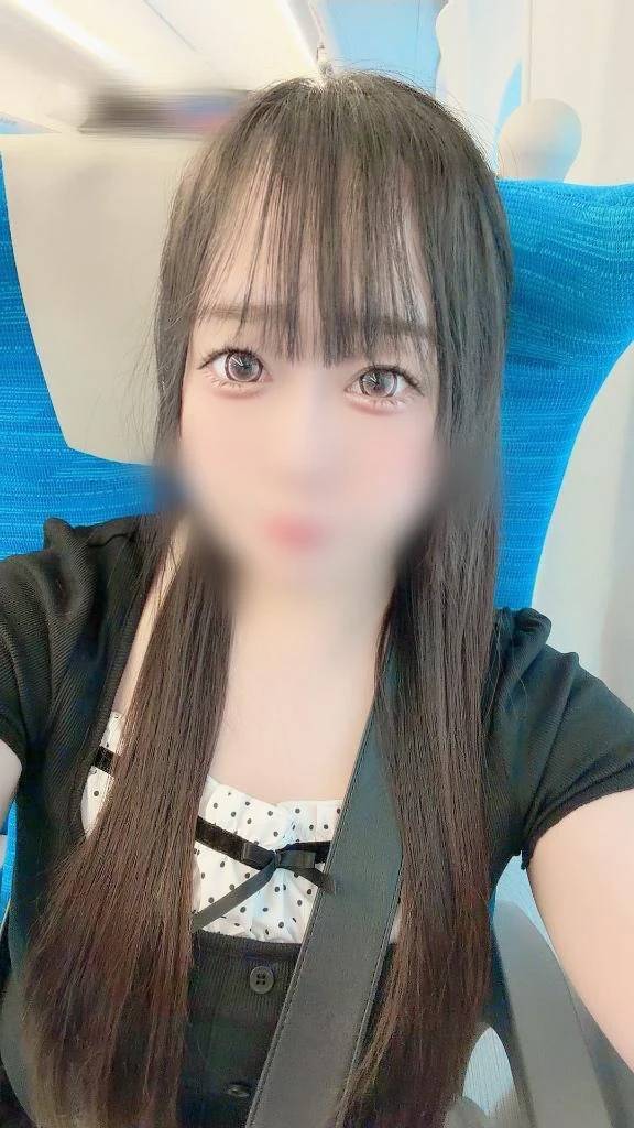 ❤️⚡️今日からっ⚡️❤️