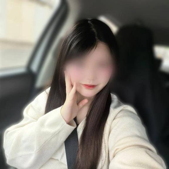 背徳感
