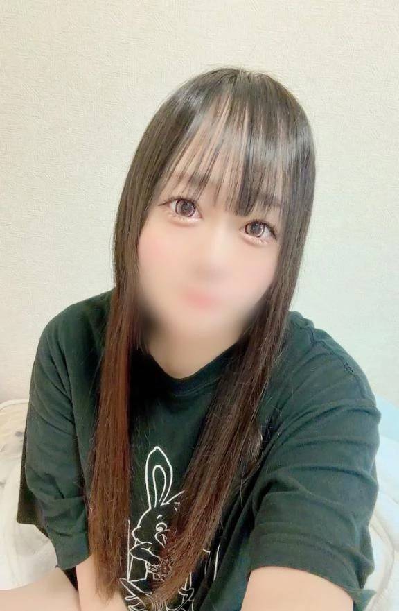 ❤️⚡️今週の頑張りを癒す日⚡️❤️