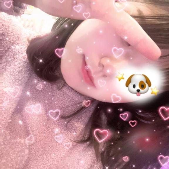 音らしく🤟🏻💕