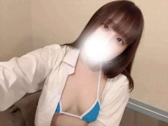 ばてばて‎🤍