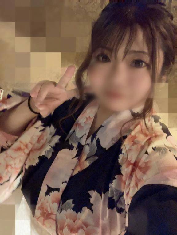 個人コスプレ💕