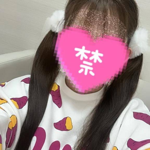 丼丼丼🍖