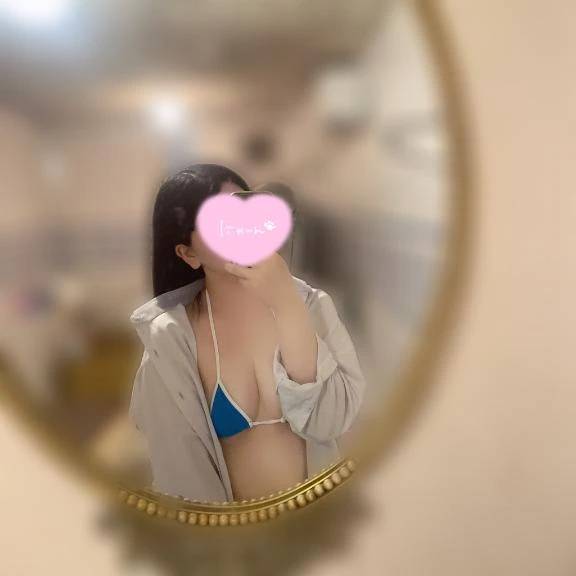 ラスト出勤‼️