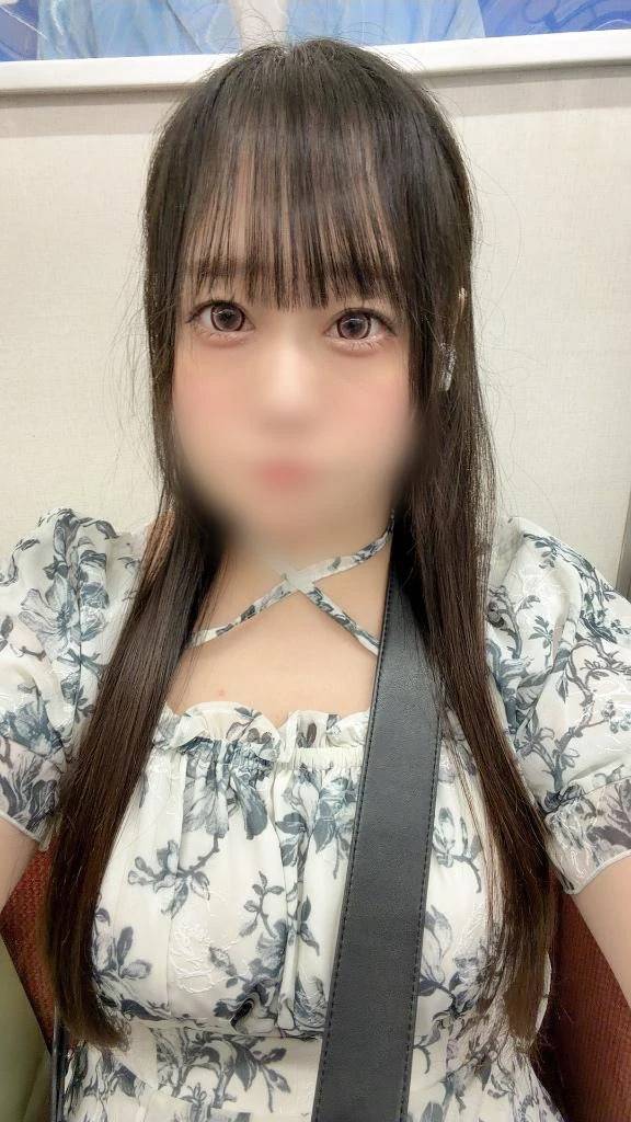 ❤️⚡️のこりわずか！⚡️❤️