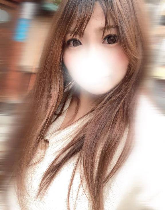 本日も