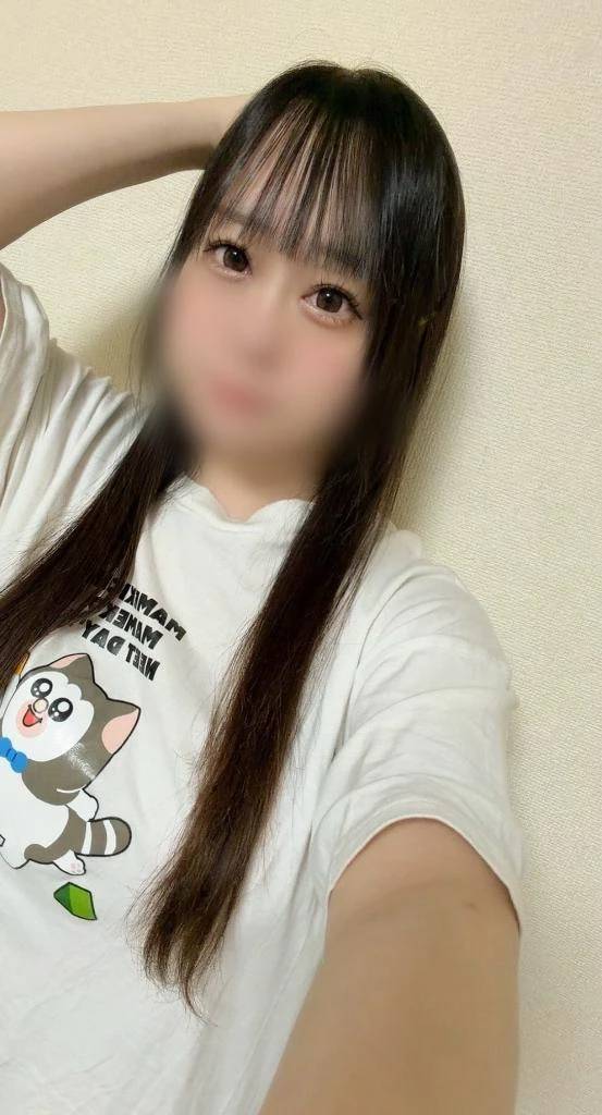 ❤️⚡️時間変更💦⚡️❤️