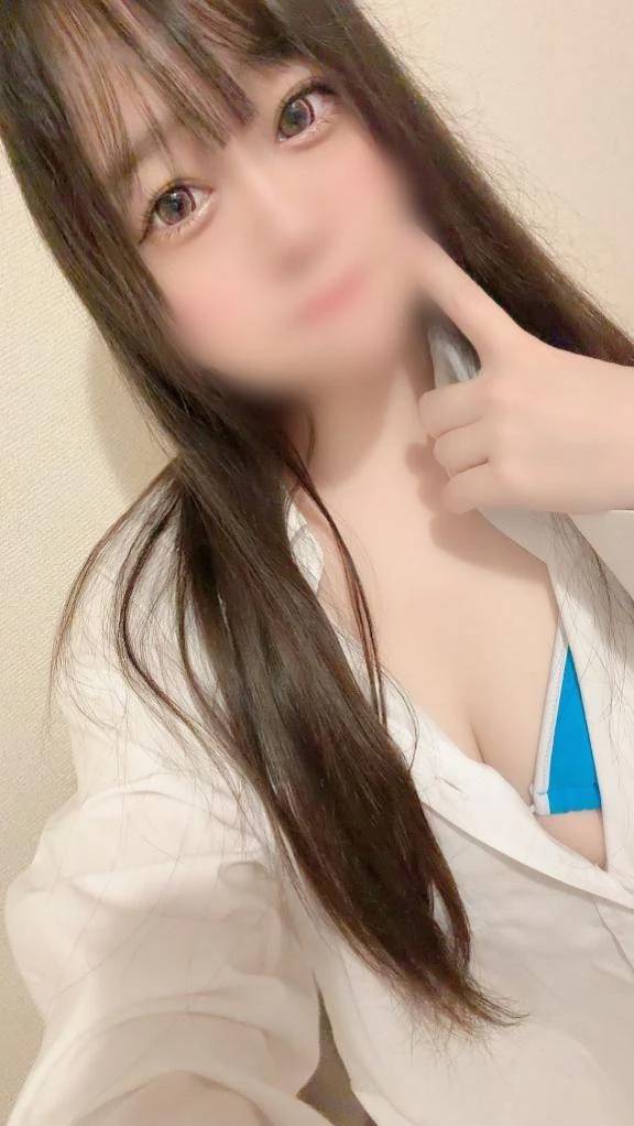 ❤️⚡️一緒に過ごせる時間⚡️❤️