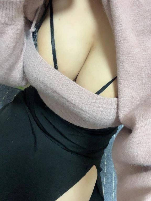 ぬるぬるはお好き？