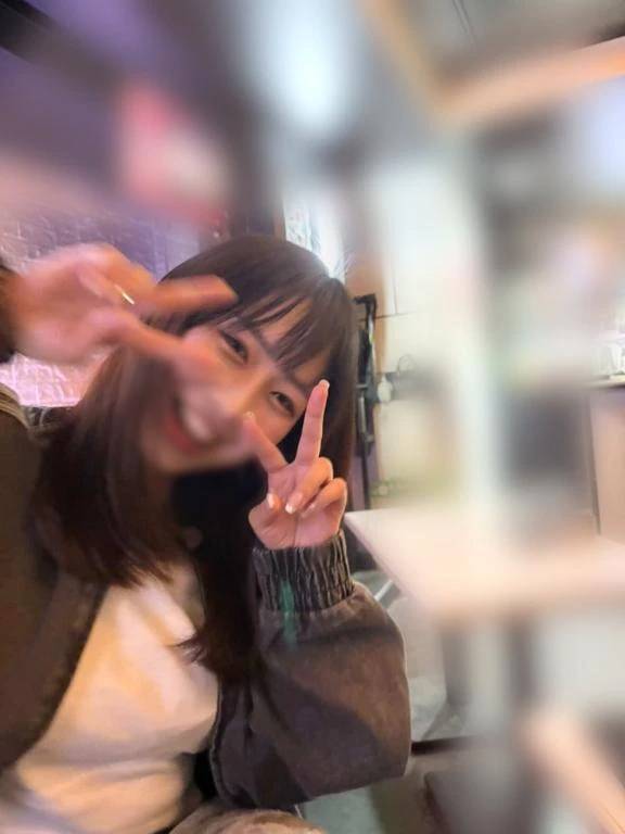 最終日♡おはよよよ