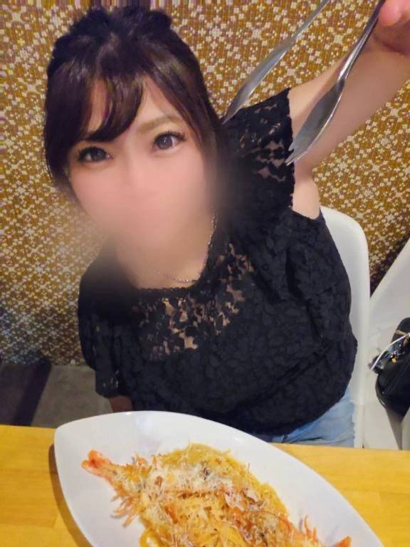 出勤しました💕
