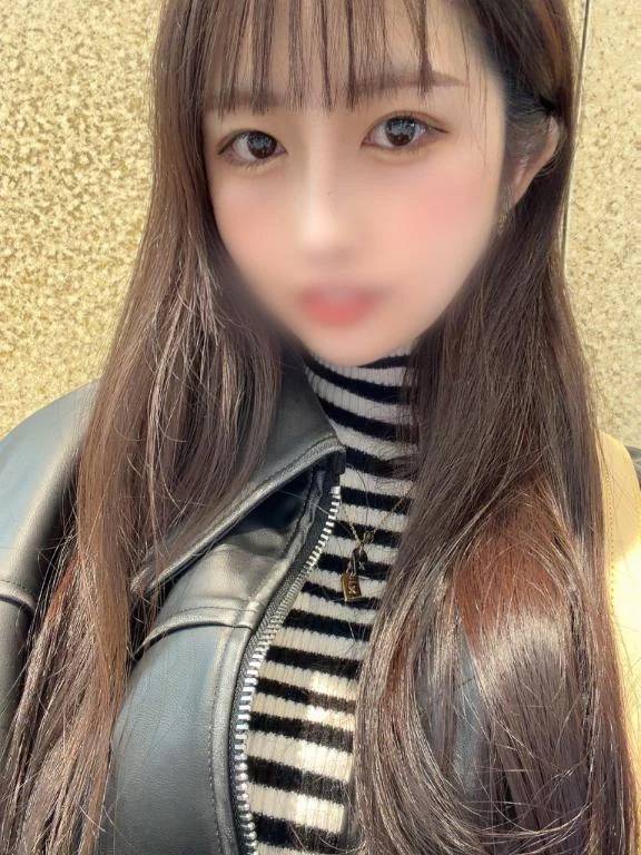 最終日♡午前終了😭