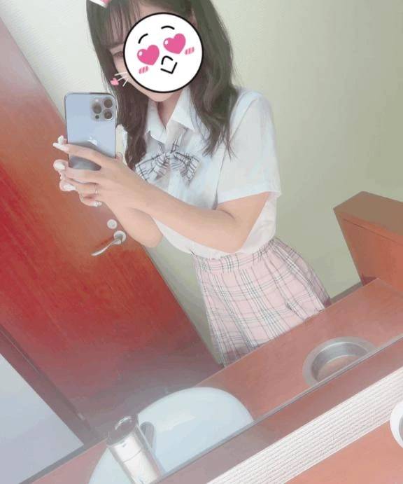 退勤🌸