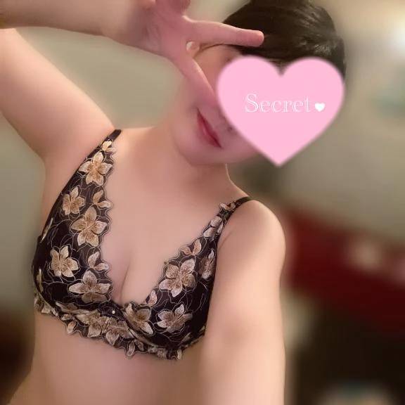 いーっぱいのありがとう