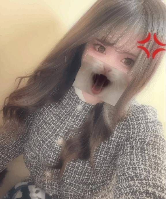 最後の最後🩵グラドルの日🩵