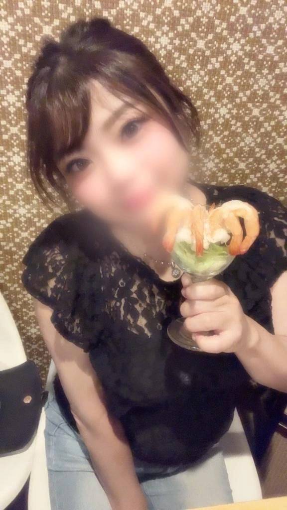 出勤してます✨️