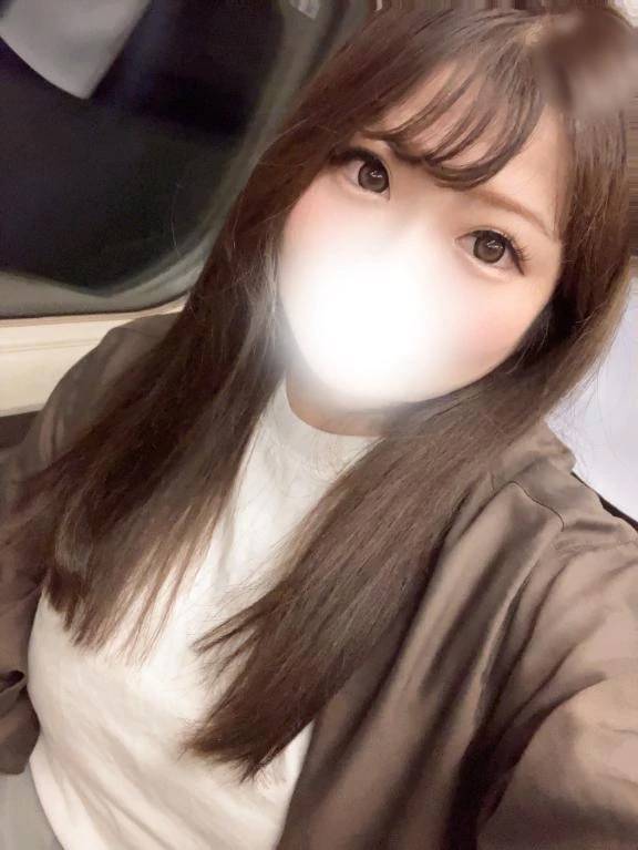 あいしてる！