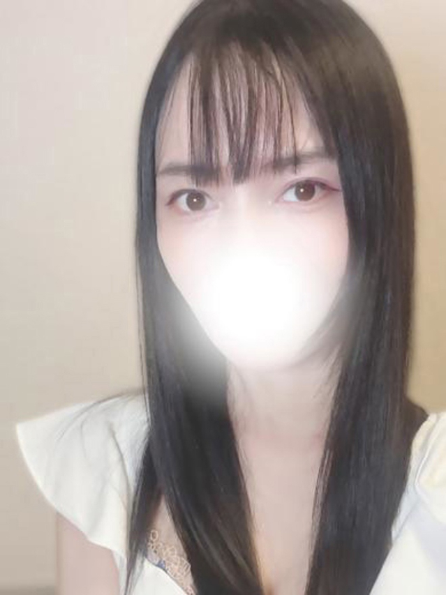 みみ（ぐらどるえっぐ）