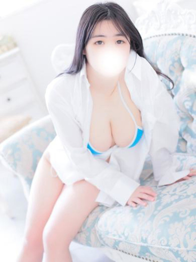 しあ（ぐらどるえっぐ）