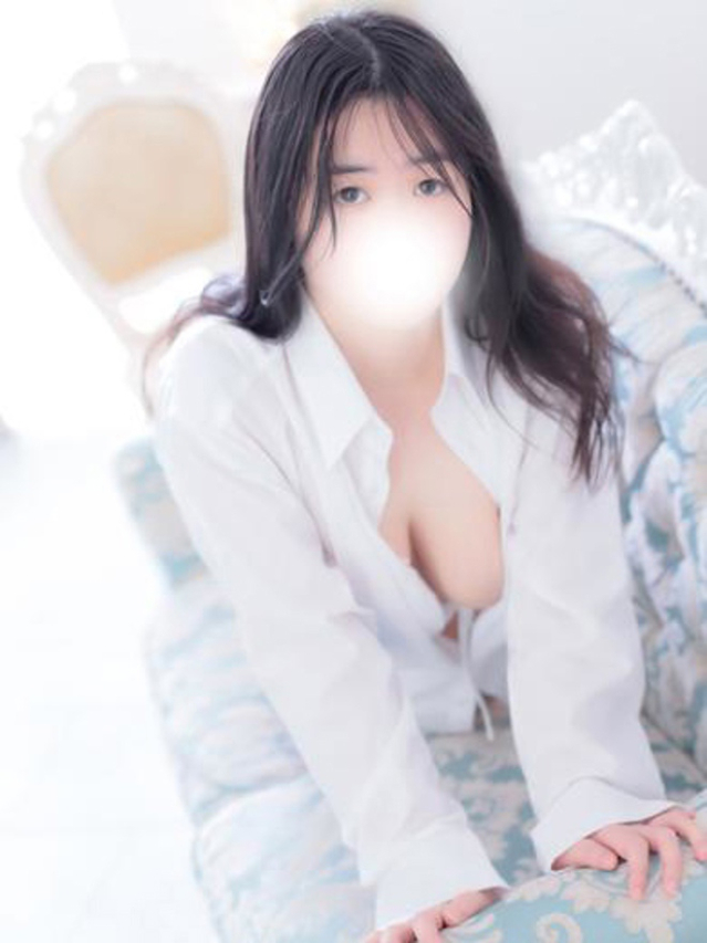 しあ（ぐらどるえっぐ）
