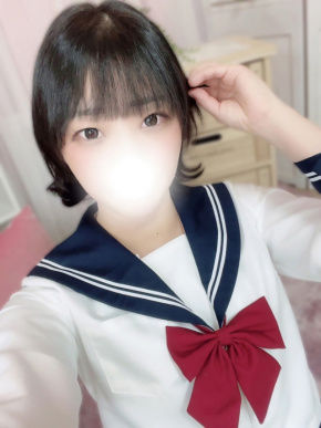 ぐらどるえっぐ