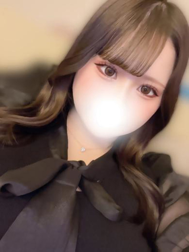 ゆあ（ぐらどるえっぐ）