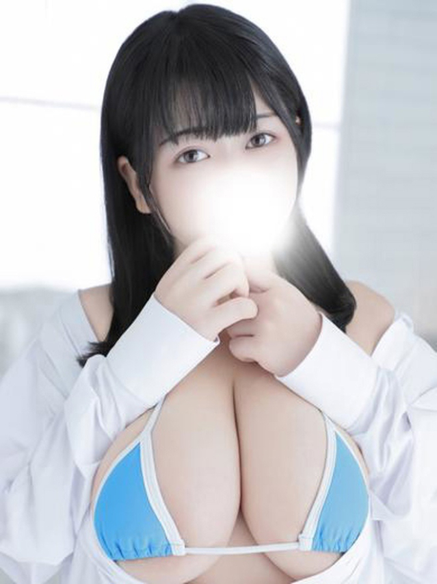 ひとみ（ぐらどるえっぐ）